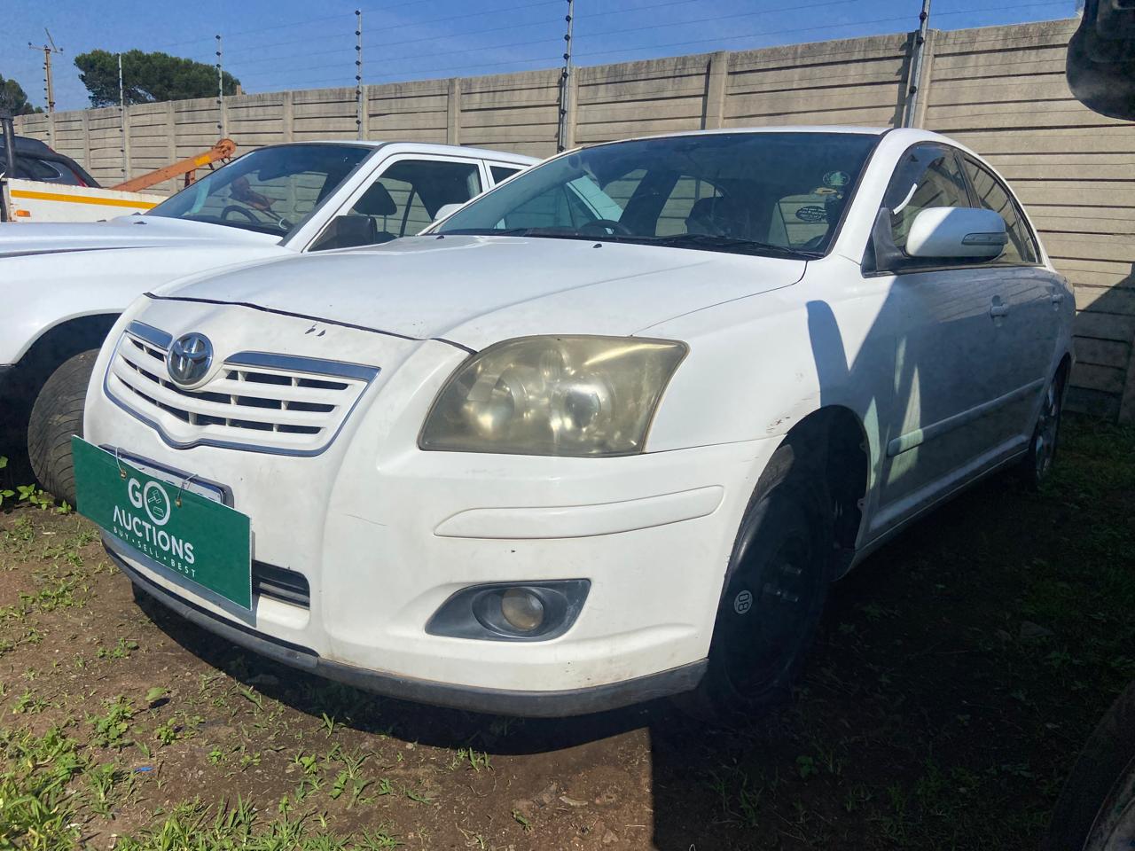 Click here to view a larger image.